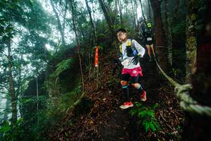 BIB: 
                            <button type="button" onclick="openModal(26231472)" class="btn btn-primary btn-sm float-right btn-popup" data-toggle="modal" data-target=".modal-high-quality">
                        <i class="fas fa-shopping-cart"></i> Add to Cart
                    </button>
                                            <button type="button" onclick="isThisMe(26231472, true)" class="btn btn-success btn-sm float-right btn-popup btn-isme hidden" data-toggle="tooltip" data-placement="bottom" title="นี่คือรูปของคุณใช่ไหม คลิกที่นี่เพื่อเอาเข้าอัลบั้ม">
                        <i class="fas fa-plus"></i> Add to album
                    </button>
                    <button type="button" onclick="isThisMe(26231472, false)" class="btn btn-warning btn-sm float-right btn-popup btn-isnotme hidden">
                        <i class="fas fa-ban"></i> Remove from album
                    </button>